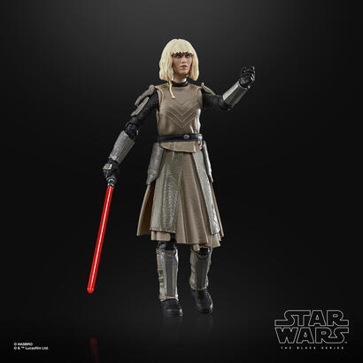 figura-shin-hati-ahsoka-star-wars-15cm