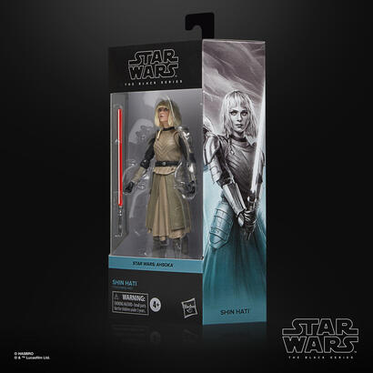 figura-shin-hati-ahsoka-star-wars-15cm