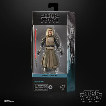 figura-shin-hati-ahsoka-star-wars-15cm