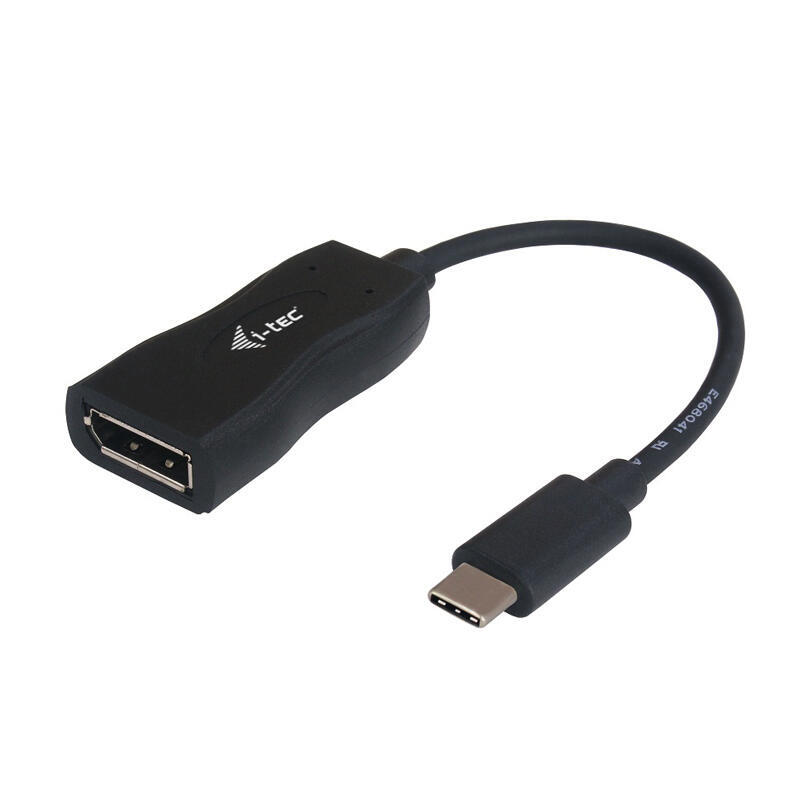 i-tec-adaptador-usb-c-a-puerto-de-pantalla-1x-dp-4k-60hz-ultra-hd-compatible-con-thunderbolt-3