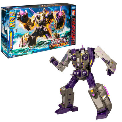 figura-hasbro-transformers-titan-class-armada-universe-tidal-wave