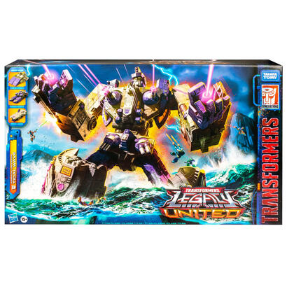 figura-hasbro-transformers-titan-class-armada-universe-tidal-wave