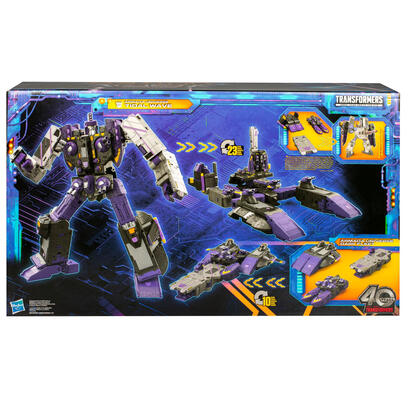 figura-hasbro-transformers-titan-class-armada-universe-tidal-wave