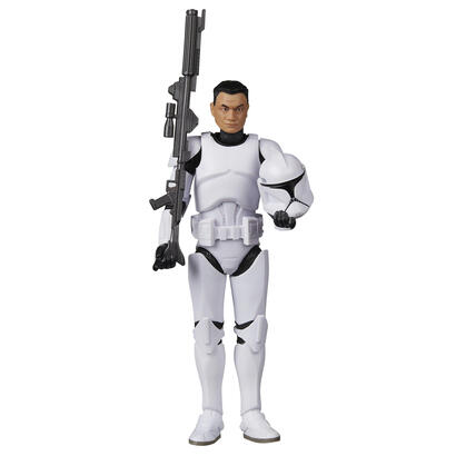 figura-hasbro-star-wars-the-black-series-attack-of-the-clones-phase-1-cloone-trooper