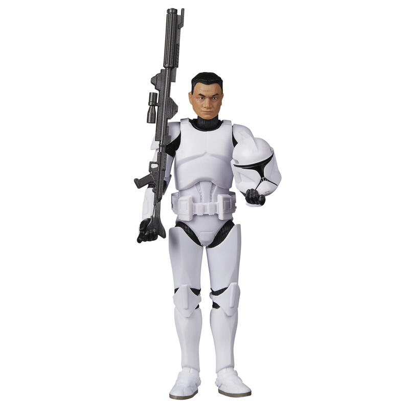 figura-hasbro-star-wars-the-black-series-attack-of-the-clones-phase-1-cloone-trooper