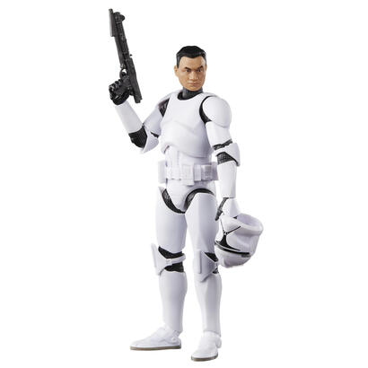 figura-hasbro-star-wars-the-black-series-attack-of-the-clones-phase-1-cloone-trooper