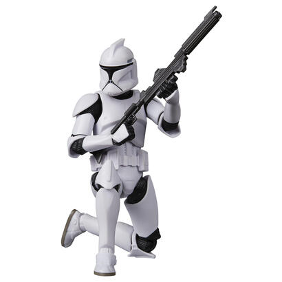 figura-hasbro-star-wars-the-black-series-attack-of-the-clones-phase-1-cloone-trooper