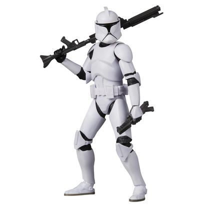 figura-hasbro-star-wars-the-black-series-attack-of-the-clones-phase-1-cloone-trooper