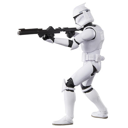 figura-hasbro-star-wars-the-black-series-attack-of-the-clones-phase-1-cloone-trooper