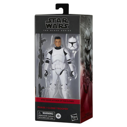 figura-hasbro-star-wars-the-black-series-attack-of-the-clones-phase-1-cloone-trooper