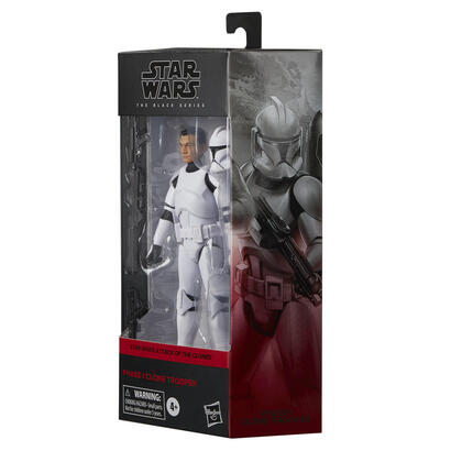 figura-hasbro-star-wars-the-black-series-attack-of-the-clones-phase-1-cloone-trooper