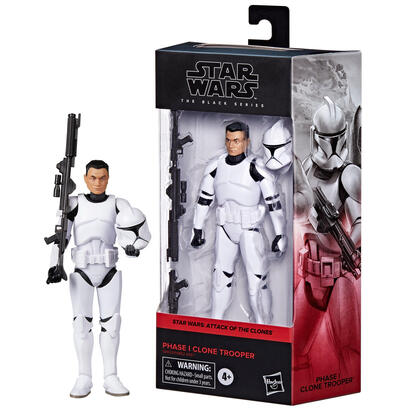 figura-hasbro-star-wars-the-black-series-attack-of-the-clones-phase-1-cloone-trooper