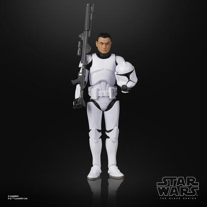 figura-hasbro-star-wars-the-black-series-attack-of-the-clones-phase-1-cloone-trooper