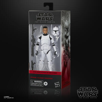 figura-hasbro-star-wars-the-black-series-attack-of-the-clones-phase-1-cloone-trooper