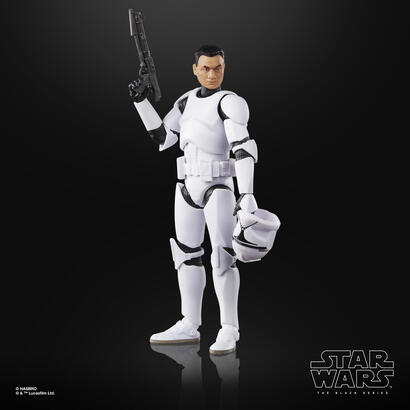 figura-hasbro-star-wars-the-black-series-attack-of-the-clones-phase-1-cloone-trooper