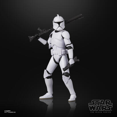 figura-hasbro-star-wars-the-black-series-attack-of-the-clones-phase-1-cloone-trooper