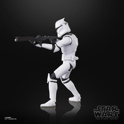 figura-hasbro-star-wars-the-black-series-attack-of-the-clones-phase-1-cloone-trooper