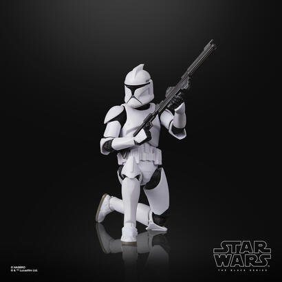 figura-hasbro-star-wars-the-black-series-attack-of-the-clones-phase-1-cloone-trooper