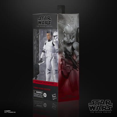 figura-hasbro-star-wars-the-black-series-attack-of-the-clones-phase-1-cloone-trooper