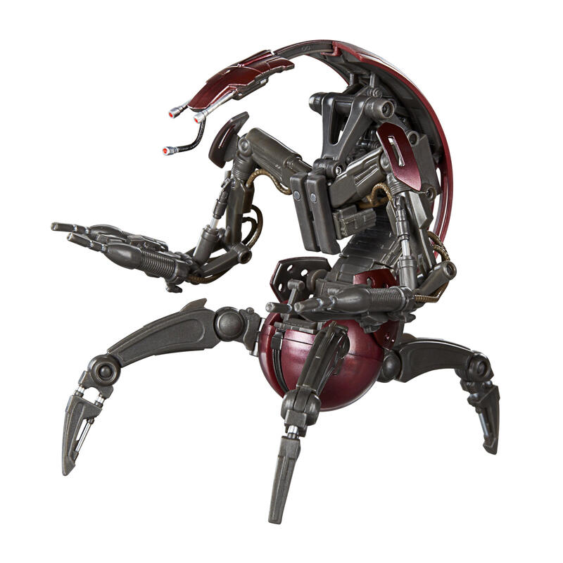 figura-hasbro-star-wars-the-black-series-droideka-destroyer-droid