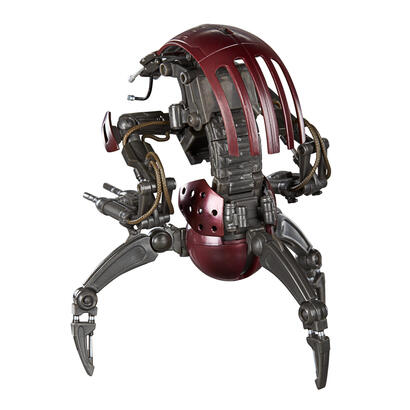 figura-hasbro-star-wars-the-black-series-droideka-destroyer-droid