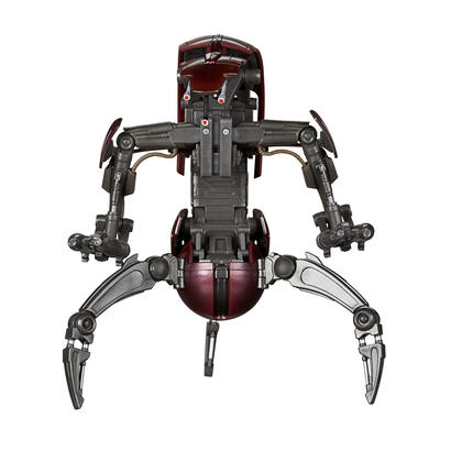 figura-hasbro-star-wars-the-black-series-droideka-destroyer-droid