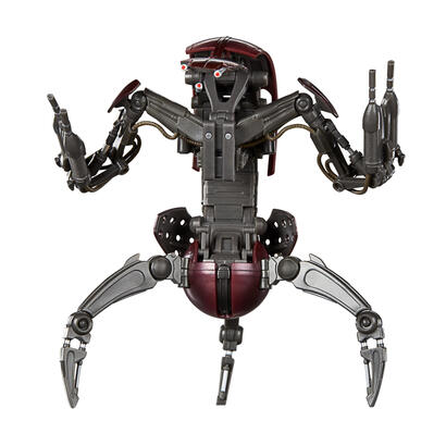 figura-hasbro-star-wars-the-black-series-droideka-destroyer-droid