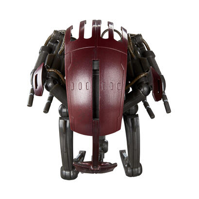 figura-hasbro-star-wars-the-black-series-droideka-destroyer-droid
