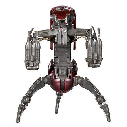 figura-hasbro-star-wars-the-black-series-droideka-destroyer-droid