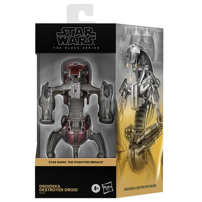 figura-hasbro-star-wars-the-black-series-droideka-destroyer-droid
