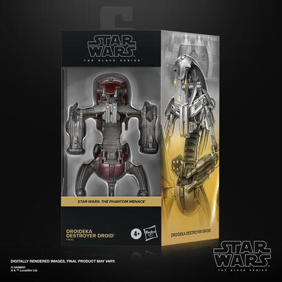 figura-hasbro-star-wars-the-black-series-droideka-destroyer-droid