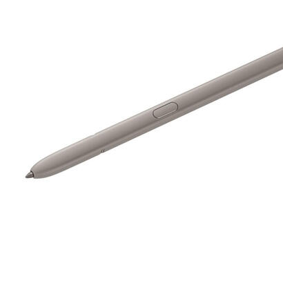 samsung-s-pen-para-galaxy-s24-ultra-ej-ps928-gray