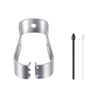 samsung-s-pen-para-galaxy-s24-ultra-ej-ps928-gray