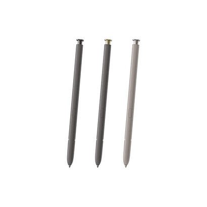 samsung-s-pen-para-galaxy-s24-ultra-ej-ps928-gray