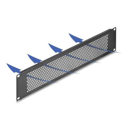 19-blindpanel-mit-runden-lochern-2-he-schwarz