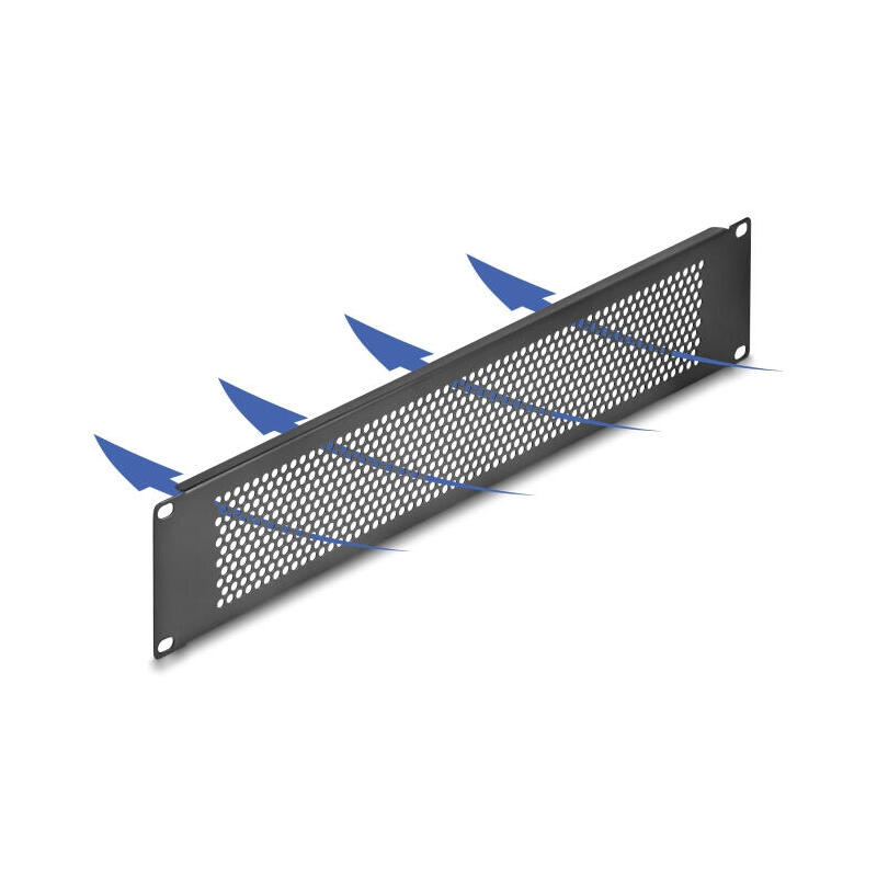 19-blindpanel-mit-runden-lochern-2-he-schwarz