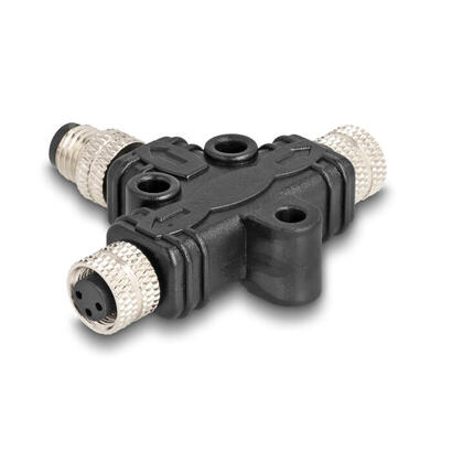 m8-t-splitter-a-kodiert-3-pin-1-x-stecker-zu-2-x-buchse-parallelschaltung