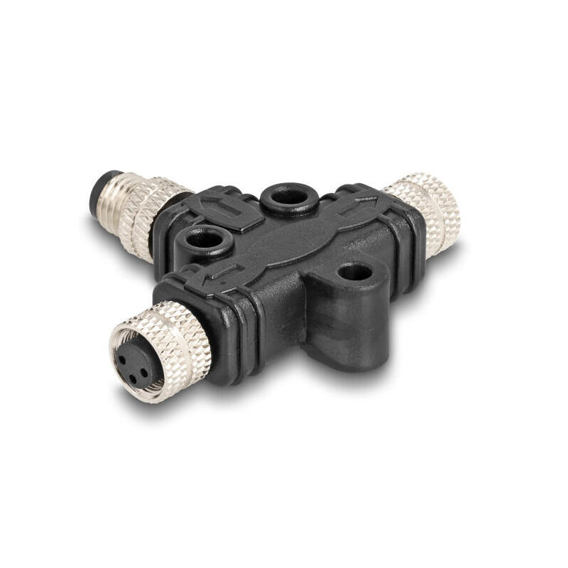 m8-t-splitter-a-kodiert-3-pin-1-x-stecker-zu-2-x-buchse-parallelschaltung