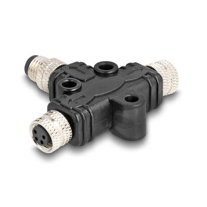 m8-t-splitter-a-kodiert-4-pin-1-x-stecker-zu-2-x-buchse-parallelschaltung