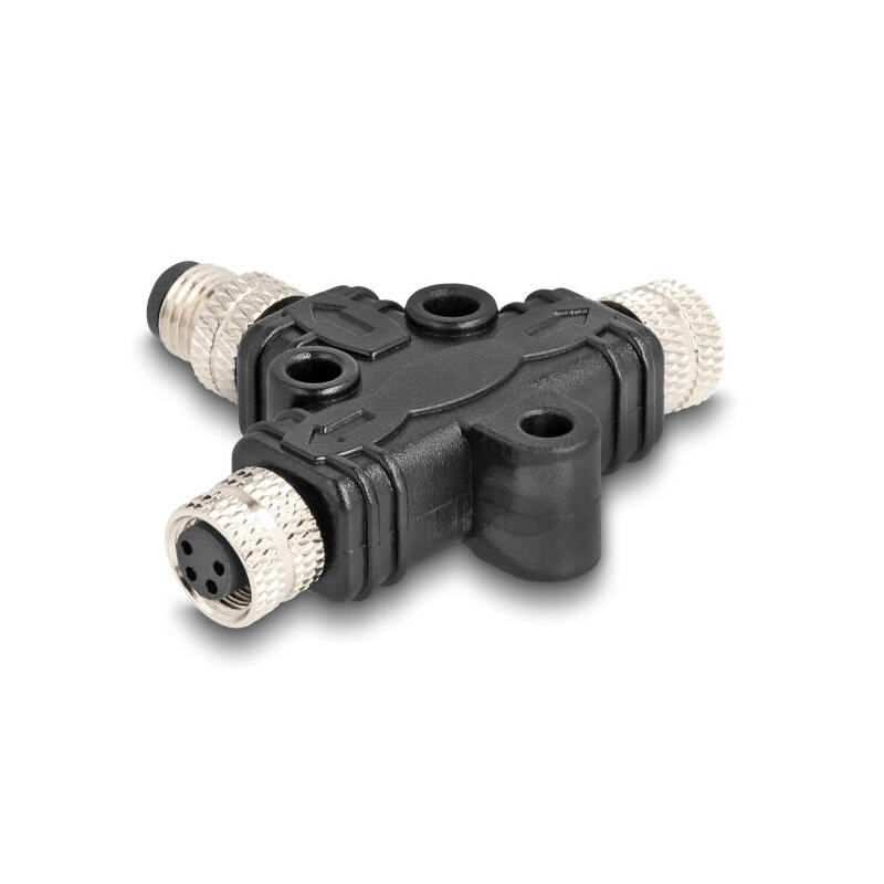 m8-t-splitter-a-kodiert-4-pin-1-x-stecker-zu-2-x-buchse-parallelschaltung