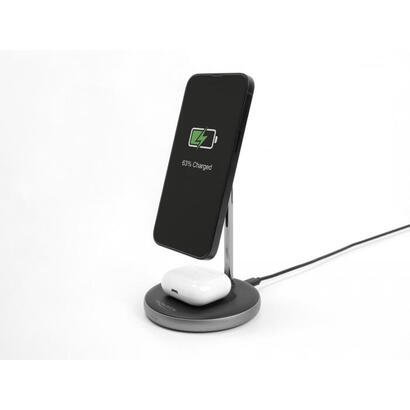 delock-wireless-charger-2-in-1-con-5-w-75-w-10-w-15-w-qi delock-wireless-charger-2-in-1-con-5-w-75-w-10-w-15-w-qi