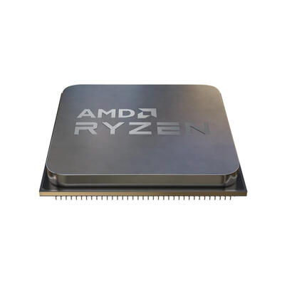 procesador-amd-ryzen-7-8700g-51ghz-socket-am5-box-100-100001236box