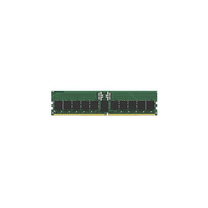 memoria-kingston-ddr5-modulo-32-gb-dimm-de-288-contactos-4800-mhz-pc5-38400-cl40-11-v-registrado-ecc