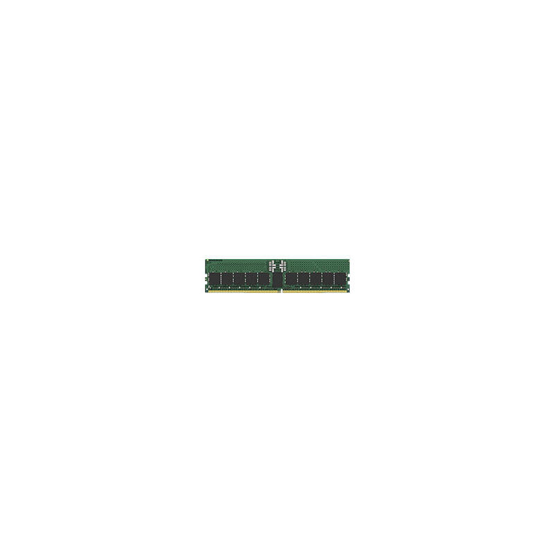 memoria-kingston-ddr5-modulo-32-gb-dimm-de-288-contactos-4800-mhz-pc5-38400-cl40-11-v-registrado-ecc
