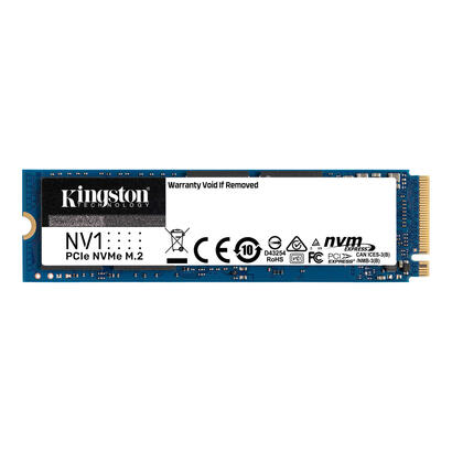 ssd-kingston-nv1-250gb-pcie-x3-nvme