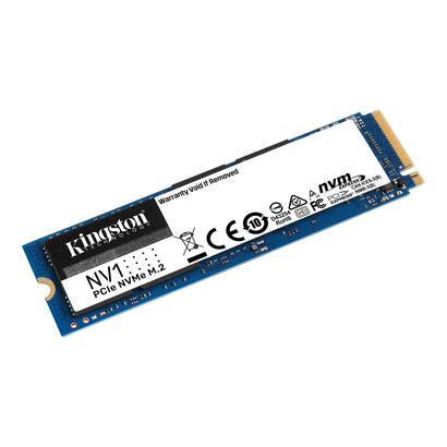 ssd-kingston-nv1-250gb-pcie-x3-nvme