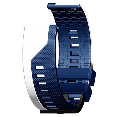correa-universal-sport-silicona-20mm-para-smartwatch-xiaomiamazfitsamsunghuaweirealmeticwatch-azul