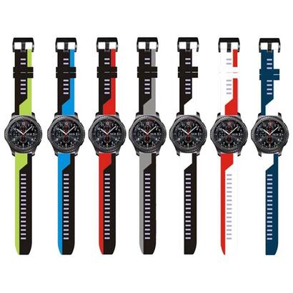 correa-universal-sport-silicona-20mm-para-smartwatch-xiaomiamazfitsamsunghuaweirealmeticwatch-beige