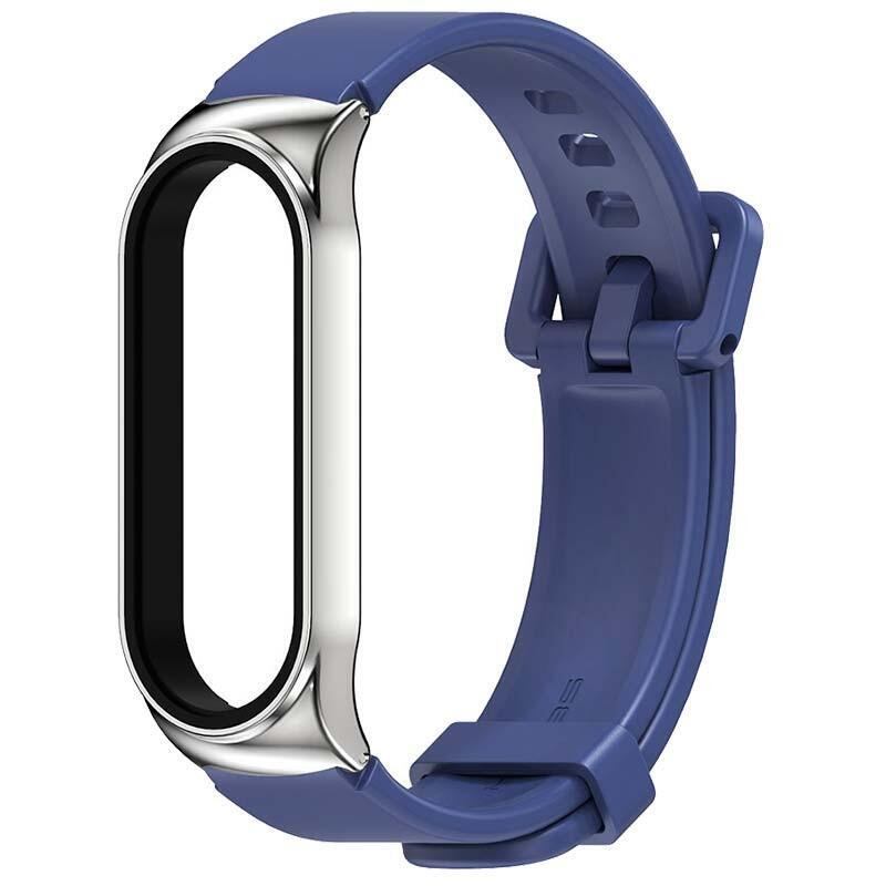 correa-xiaomi-mi-smart-band-6-mi-band-5-amazfit-band-5-metal-gel-azul