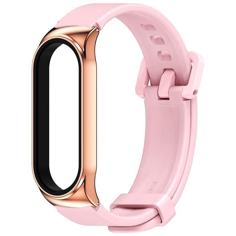 correa-xiaomi-mi-smart-band-6-mi-band-5-amazfit-band-5-metal-gel-rosa